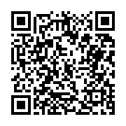 고시/공고 페이지 바로가기 주소(https://business.jangseong.go.kr/q/ezIyOHwxMjIzOHxzaG93fHBhZ2U9MTQwNX0=&e=M&s=3), QRCODE