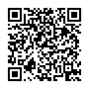 고시/공고 페이지 바로가기 주소(https://business.jangseong.go.kr/q/ezIyOHwxMjIzOXxzaG93fHBhZ2U9MTIzNn0=&e=M&s=3), QRCODE