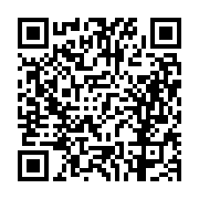 고시/공고 페이지 바로가기 주소(https://business.jangseong.go.kr/q/ezIyOHwxMjIzOXxzaG93fHBhZ2U9MTMxMH0=&e=M&s=3), QRCODE