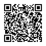 고시/공고 페이지 바로가기 주소(https://business.jangseong.go.kr/q/ezIyOHwxMjIzOXxzaG93fHBhZ2U9MTQwNX0=&e=M&s=3), QRCODE