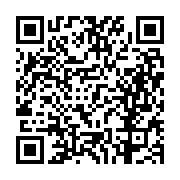 고시/공고 페이지 바로가기 주소(https://business.jangseong.go.kr/q/ezIyOHwxMjIzOXxzaG93fHBhZ2U9MTQxOX0=&e=M&s=3), QRCODE
