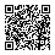 고시/공고 페이지 바로가기 주소(https://business.jangseong.go.kr/q/ezIyOHwxMjM0M3xzaG93fHBhZ2U9MTI1Nn0=&e=M&s=3), QRCODE