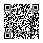 고시/공고 페이지 바로가기 주소(https://business.jangseong.go.kr/q/ezIyOHwxMjM0M3xzaG93fHBhZ2U9MTIzMX0=&e=M&s=3), QRCODE
