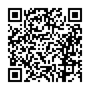 고시/공고 페이지 바로가기 주소(https://business.jangseong.go.kr/q/ezIyOHwxMjM0M3xzaG93fHBhZ2U9MTM4NH0=&e=M&s=3), QRCODE