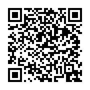 고시/공고 페이지 바로가기 주소(https://business.jangseong.go.kr/q/ezIyOHwxMjM0M3xzaG93fHBhZ2U9MTM5OX0=&e=M&s=3), QRCODE