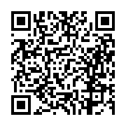 고시/공고 페이지 바로가기 주소(https://business.jangseong.go.kr/q/ezIyOHwxMjM0M3xzaG93fHBhZ2U9MTMwNX0=&e=M&s=3), QRCODE