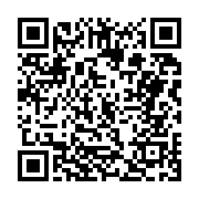 고시/공고 페이지 바로가기 주소(https://business.jangseong.go.kr/q/ezIyOHwxMjM0M3xzaG93fHBhZ2U9MTMyOX0=&e=M&s=3), QRCODE