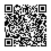 고시/공고 페이지 바로가기 주소(https://business.jangseong.go.kr/q/ezIyOHwxMjM0MnxzaG93fHBhZ2U9MTI1Nn0=&e=M&s=3), QRCODE