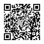 고시/공고 페이지 바로가기 주소(https://business.jangseong.go.kr/q/ezIyOHwxMjM0MnxzaG93fHBhZ2U9MTIzMX0=&e=M&s=3), QRCODE