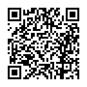 고시/공고 페이지 바로가기 주소(https://business.jangseong.go.kr/q/ezIyOHwxMjM0MnxzaG93fHBhZ2U9MTM0OH0=&e=M&s=3), QRCODE