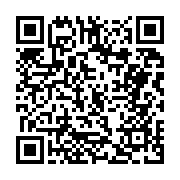 고시/공고 페이지 바로가기 주소(https://business.jangseong.go.kr/q/ezIyOHwxMjM0MnxzaG93fHBhZ2U9MTM4NX0=&e=M&s=3), QRCODE