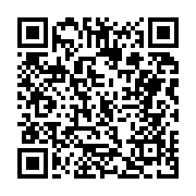 고시/공고 페이지 바로가기 주소(https://business.jangseong.go.kr/q/ezIyOHwxMjM0MnxzaG93fHBhZ2U9MTMyOX0=&e=M&s=3), QRCODE