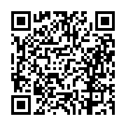 고시/공고 페이지 바로가기 주소(https://business.jangseong.go.kr/q/ezIyOHwxMjM0MnxzaG93fHBhZ2U9MTQwMH0=&e=M&s=3), QRCODE