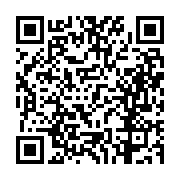 고시/공고 페이지 바로가기 주소(https://business.jangseong.go.kr/q/ezIyOHwxMjM0MnxzaG93fHBhZ2U9MTQxNH0=&e=M&s=3), QRCODE