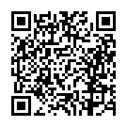 고시/공고 페이지 바로가기 주소(https://business.jangseong.go.kr/q/ezIyOHwxMjM0N3xzaG93fHBhZ2U9MTM4NH0=&e=M&s=3), QRCODE