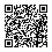 고시/공고 페이지 바로가기 주소(https://business.jangseong.go.kr/q/ezIyOHwxMjM0N3xzaG93fHBhZ2U9MTMwNX0=&e=M&s=3), QRCODE