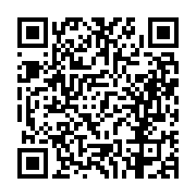 고시/공고 페이지 바로가기 주소(https://business.jangseong.go.kr/q/ezIyOHwxMjM0NHxzaG93fHBhZ2U9MTI1Nn0=&e=M&s=3), QRCODE
