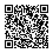 고시/공고 페이지 바로가기 주소(https://business.jangseong.go.kr/q/ezIyOHwxMjM0NHxzaG93fHBhZ2U9MTIzMX0=&e=M&s=3), QRCODE