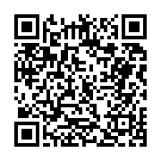 고시/공고 페이지 바로가기 주소(https://business.jangseong.go.kr/q/ezIyOHwxMjM0NHxzaG93fHBhZ2U9MTM0OH0=&e=M&s=3), QRCODE