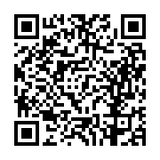 고시/공고 페이지 바로가기 주소(https://business.jangseong.go.kr/q/ezIyOHwxMjM0NHxzaG93fHBhZ2U9MTM4NH0=&e=M&s=3), QRCODE