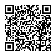 고시/공고 페이지 바로가기 주소(https://business.jangseong.go.kr/q/ezIyOHwxMjM0NHxzaG93fHBhZ2U9MTM5OX0=&e=M&s=3), QRCODE