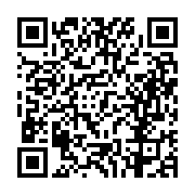 고시/공고 페이지 바로가기 주소(https://business.jangseong.go.kr/q/ezIyOHwxMjM0NHxzaG93fHBhZ2U9MTQxNH0=&e=M&s=3), QRCODE