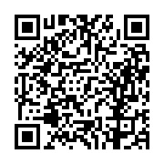 고시/공고 페이지 바로가기 주소(https://business.jangseong.go.kr/q/ezIyOHwxMjM0NXxzaG93fHBhZ2U9MTI1Nn0=&e=M&s=3), QRCODE