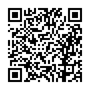 고시/공고 페이지 바로가기 주소(https://business.jangseong.go.kr/q/ezIyOHwxMjM0NXxzaG93fHBhZ2U9MTIzMX0=&e=M&s=3), QRCODE