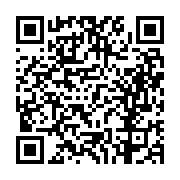 고시/공고 페이지 바로가기 주소(https://business.jangseong.go.kr/q/ezIyOHwxMjM0NXxzaG93fHBhZ2U9MTM0OH0=&e=M&s=3), QRCODE