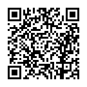 고시/공고 페이지 바로가기 주소(https://business.jangseong.go.kr/q/ezIyOHwxMjM0NXxzaG93fHBhZ2U9MTM4NH0=&e=M&s=3), QRCODE