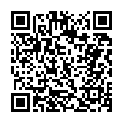 고시/공고 페이지 바로가기 주소(https://business.jangseong.go.kr/q/ezIyOHwxMjM0NXxzaG93fHBhZ2U9MTM5OX0=&e=M&s=3), QRCODE