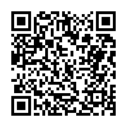 고시/공고 페이지 바로가기 주소(https://business.jangseong.go.kr/q/ezIyOHwxMjM0NXxzaG93fHBhZ2U9MTMwNX0=&e=M&s=3), QRCODE