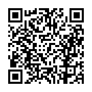 고시/공고 페이지 바로가기 주소(https://business.jangseong.go.kr/q/ezIyOHwxMjM0NXxzaG93fHBhZ2U9MTQwMH0=&e=M&s=3), QRCODE