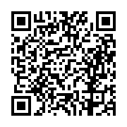 고시/공고 페이지 바로가기 주소(https://business.jangseong.go.kr/q/ezIyOHwxMjM0NXxzaG93fHBhZ2U9MTQxNH0=&e=M&s=3), QRCODE