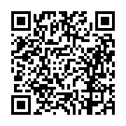 고시/공고 페이지 바로가기 주소(https://business.jangseong.go.kr/q/ezIyOHwxMjM0NnxzaG93fHBhZ2U9MTM4NH0=&e=M&s=3), QRCODE
