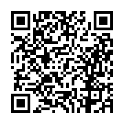 고시/공고 페이지 바로가기 주소(https://business.jangseong.go.kr/q/ezIyOHwxMjM0NnxzaG93fHBhZ2U9MTMwNX0=&e=M&s=3), QRCODE