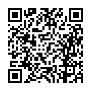 고시/공고 페이지 바로가기 주소(https://business.jangseong.go.kr/q/ezIyOHwxMjM0NnxzaG93fHBhZ2U9MTMyOX0=&e=M&s=3), QRCODE