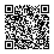 고시/공고 페이지 바로가기 주소(https://business.jangseong.go.kr/q/ezIyOHwxMjM0NnxzaG93fHBhZ2U9MTQwMH0=&e=M&s=3), QRCODE