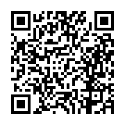 고시/공고 페이지 바로가기 주소(https://business.jangseong.go.kr/q/ezIyOHwxMjM0NnxzaG93fHBhZ2U9MTQxNH0=&e=M&s=3), QRCODE