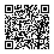고시/공고 페이지 바로가기 주소(https://business.jangseong.go.kr/q/ezIyOHwxMjM0OHxzaG93fHBhZ2U9MTI1Nn0=&e=M&s=3), QRCODE