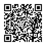 고시/공고 페이지 바로가기 주소(https://business.jangseong.go.kr/q/ezIyOHwxMjM0OHxzaG93fHBhZ2U9MTM0OH0=&e=M&s=3), QRCODE