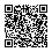 고시/공고 페이지 바로가기 주소(https://business.jangseong.go.kr/q/ezIyOHwxMjM0OHxzaG93fHBhZ2U9MTM4NH0=&e=M&s=3), QRCODE