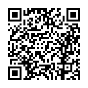 고시/공고 페이지 바로가기 주소(https://business.jangseong.go.kr/q/ezIyOHwxMjM0OHxzaG93fHBhZ2U9MTM5OX0=&e=M&s=3), QRCODE