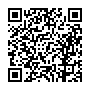 고시/공고 페이지 바로가기 주소(https://business.jangseong.go.kr/q/ezIyOHwxMjM0OHxzaG93fHBhZ2U9MTMwNX0=&e=M&s=3), QRCODE