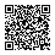 고시/공고 페이지 바로가기 주소(https://business.jangseong.go.kr/q/ezIyOHwxMjM0OHxzaG93fHBhZ2U9MTQxM30=&e=M&s=3), QRCODE