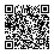 고시/공고 페이지 바로가기 주소(https://business.jangseong.go.kr/q/ezIyOHwxMjM0OXxzaG93fHBhZ2U9MTI1NX0=&e=M&s=3), QRCODE
