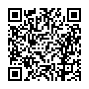 고시/공고 페이지 바로가기 주소(https://business.jangseong.go.kr/q/ezIyOHwxMjM0OXxzaG93fHBhZ2U9MTI1Nn0=&e=M&s=3), QRCODE