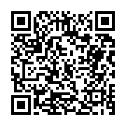 고시/공고 페이지 바로가기 주소(https://business.jangseong.go.kr/q/ezIyOHwxMjM0OXxzaG93fHBhZ2U9MTM0OH0=&e=M&s=3), QRCODE