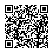 고시/공고 페이지 바로가기 주소(https://business.jangseong.go.kr/q/ezIyOHwxMjM0OXxzaG93fHBhZ2U9MTM4NH0=&e=M&s=3), QRCODE