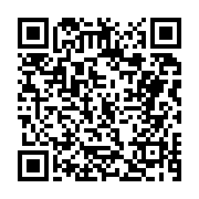 고시/공고 페이지 바로가기 주소(https://business.jangseong.go.kr/q/ezIyOHwxMjM0OXxzaG93fHBhZ2U9MTM5OH0=&e=M&s=3), QRCODE